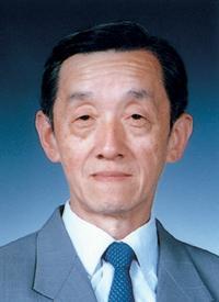 中国科学院院士朱起鹤人物评价他治学严谨