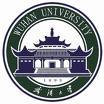 武汉大学附属中学校歌2001年