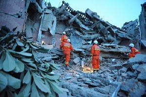 公众心理需要心理