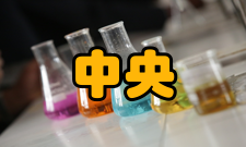 中央处理器控制技术形式