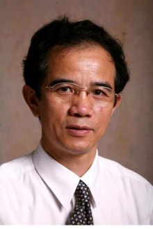 中国工程院院士孙逢春人物经历