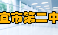 信宜市第二中学历任校长校长