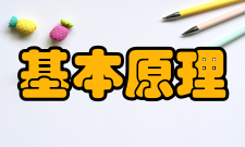 漏电保护基本原理