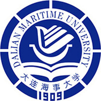 2019年大连海事大学最新排名