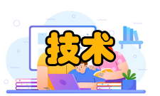 测控技术与仪器教学经费