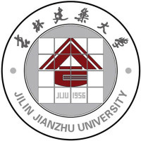 2023年吉林建筑大学排名综合实力详细分析