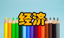 经济政策和充分就业作品目录