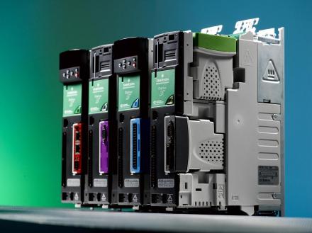 伺服驱动器基本要求