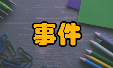 事件研究AAR与CAR