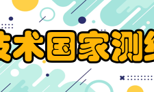 矿山开采沉陷监测与采动损害防护技术研究