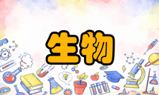 生物医学成像与影像大数据山西省重点实验室科研成果
