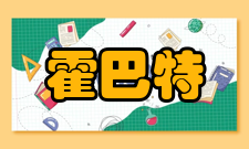 霍巴特和威廉姆史密斯学院知名校友