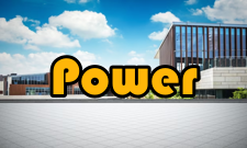 Power BI价值特性