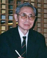 刘玉清科研成就