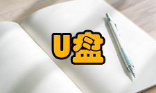 U盘安装系统win8版