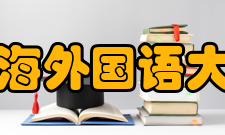 上海外国语大学社会声誉