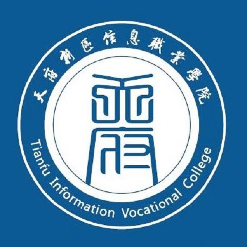 ✨学校位置：学院坐落在四川天府新区视高经