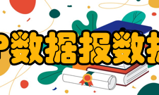 IP数据报数据流量的统计精确