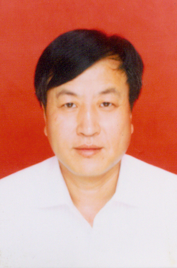 长春大学生物科学技术学院师资介绍