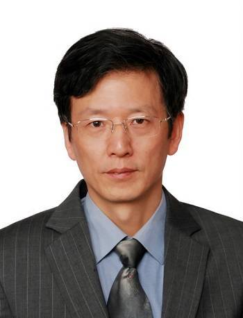 施剑林在先进陶瓷材料制备科学、烧结理论、结构陶瓷高温可靠性等研究方面取得卓越成就