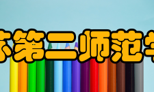 江苏第二师范学院科研机构