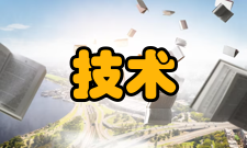 先进制造技术提出背景