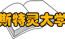 斯特灵大学研究生经济学、环境科学、心理学、法学、传媒研究、英