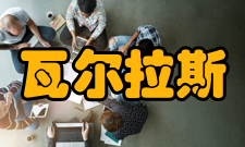 非瓦尔拉斯均衡特征