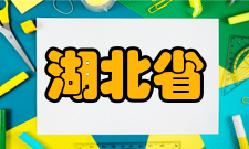 湖北省等离子体化学与新材料重点实验室实验室规模