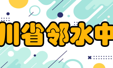 四川省邻水中学学生成绩艺体成绩1992年