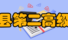 光山县第二高级中学学校荣誉