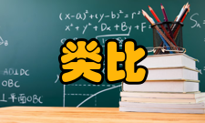 类比思维变式教学