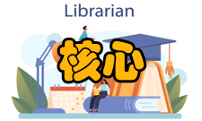 运维管理核心思想