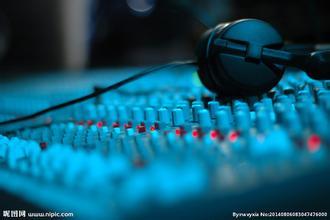 陕西科技大学大学生活动中心