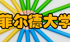 克兰菲尔德大学学校概况克兰菲尔德大学为专精于航空、商业管理、