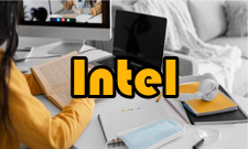 Intel芯片组现状