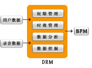 信息技术外包类型