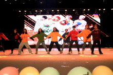 四川大学外国语学院科研成果