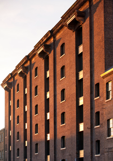 中央圣马丁艺术与设计学院入学要求