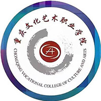 2023重庆文化艺术职业学院舞蹈编导专业是几本