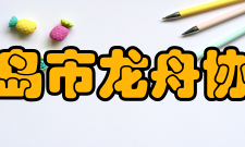 青岛市龙舟协会备案信息