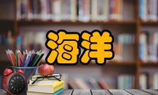 海洋磁力测量