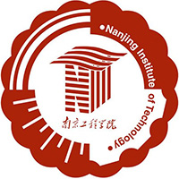 2018年南京工程学院最新排名