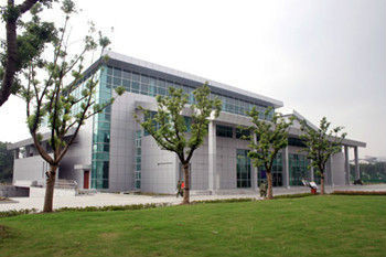 苏州农业职业技术学院科研成果