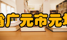 四川省广元市元坝中学师资力量教育大计