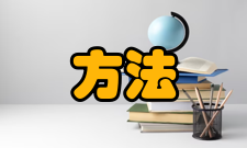 形式化方法分类