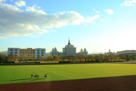 北京邮电大学世纪学院师资力量学院