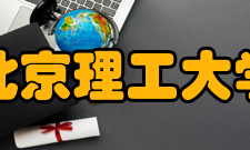 北理工课题组构筑高特异识别多肽纳米“细胞空间站”用于免疫检查点时空分析与操控