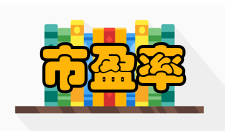 市盈率动态运用