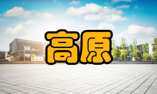 高原铁路运输智慧管控铁路行业重点实验室工作方向